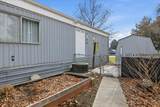 19215 Marietta Ave - Photo 31
