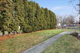 19215 Marietta Ave - Photo 32