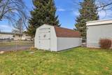 19215 Marietta Ave - Photo 40