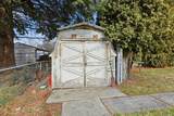 19215 Marietta Ave - Photo 42