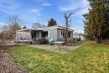 19215 Marietta Ave - Photo 6