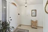 19215 Marietta Ave - Photo 7