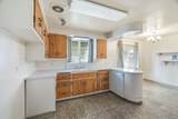 3806 Alberta St - Photo 11