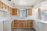 3806 Alberta St - Photo 12