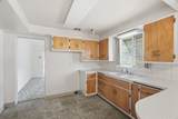 3806 Alberta St - Photo 13