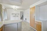 3806 Alberta St - Photo 14