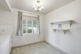 3806 Alberta St - Photo 15