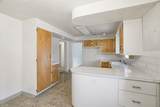 3806 Alberta St - Photo 17