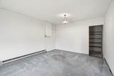 3806 Alberta St - Photo 18