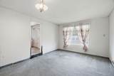 3806 Alberta St - Photo 19