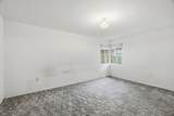3806 Alberta St - Photo 20