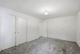 3806 Alberta St - Photo 21