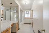 3806 Alberta St - Photo 22