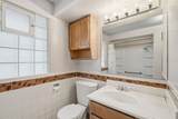 3806 Alberta St - Photo 24