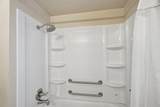 3806 Alberta St - Photo 25