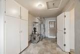 3806 Alberta St - Photo 27