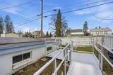 3806 Alberta St - Photo 29