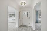 3806 Alberta St - Photo 4