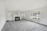 3806 Alberta St - Photo 5