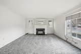 3806 Alberta St - Photo 6