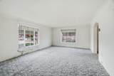 3806 Alberta St - Photo 7
