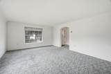 3806 Alberta St - Photo 8