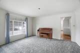 3806 Alberta St - Photo 9