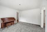 3806 Alberta St - Photo 10