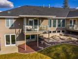 6527 Skagit Ave - Photo 23