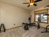6527 Skagit Ave - Photo 29