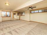 6527 Skagit Ave - Photo 38