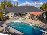 6527 Skagit Ave - Photo 41