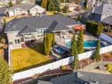 6527 Skagit Ave - Photo 42