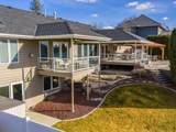 6527 Skagit Ave - Photo 43
