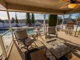6527 Skagit Ave - Photo 46