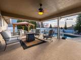 6527 Skagit Ave - Photo 47