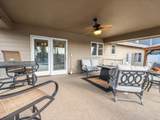 6527 Skagit Ave - Photo 48