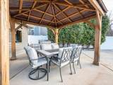 6527 Skagit Ave - Photo 49
