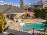 6527 Skagit Ave - Photo 50