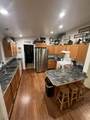 151 Park Ln - Photo 12