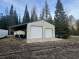 151 Park Ln - Photo 26