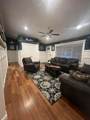 151 Park Ln - Photo 6