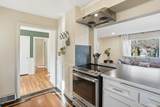 403 28th Ave - Photo 11