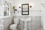 403 28th Ave - Photo 15