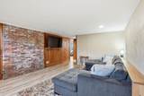 403 28th Ave - Photo 20