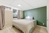 403 28th Ave - Photo 22