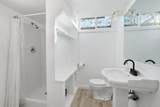 403 28th Ave - Photo 24