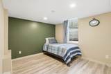 403 28th Ave - Photo 25