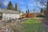 403 28th Ave - Photo 28