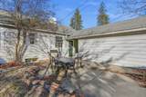 403 28th Ave - Photo 29